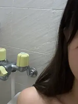 Stripchat Live Sex Cam of Madoka_0116