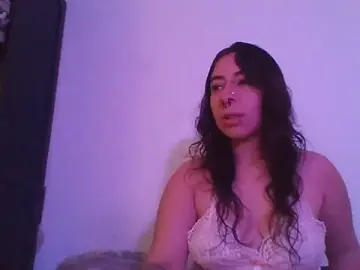 Stripchat Adult Webcam of Moonandzukko
