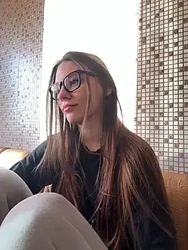 Stripchat Best Webcam of MrrKate