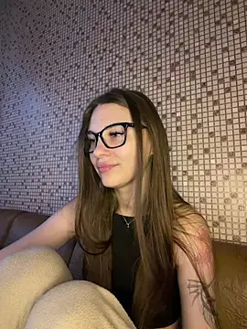Stripchat Adult Webcams of MrrKate