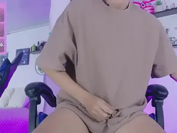 Stripchat Live Porn of Noah_tyler_