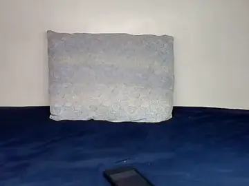 Stripchat Watch Live Sex Cams of Purple_Tea