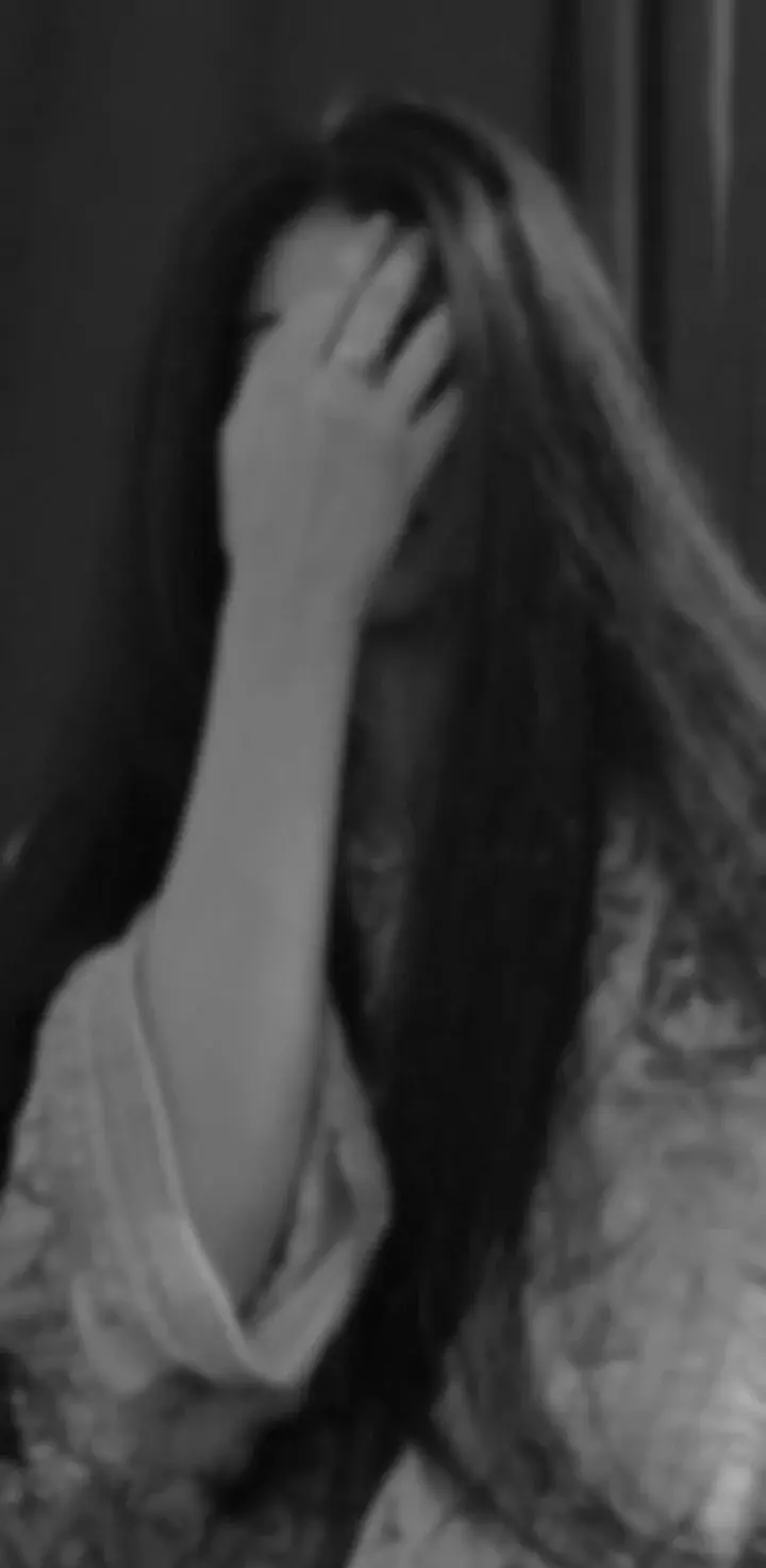 Radhika_39