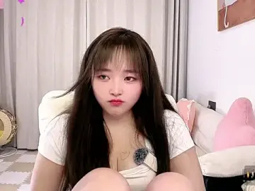 Stripchat Sex Cam of SakuraCat6