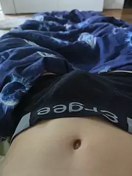 Stripchat Adult Video Chat of Silent_lord27