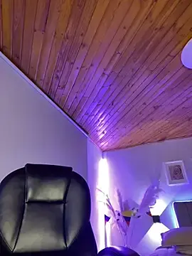Stripchat Free Porn Cam of Sofia18_pinkk
