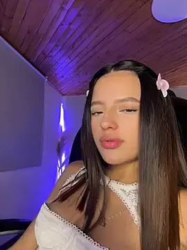 Stripchat Adult Webcam of Sofia18_pinkk