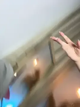 Stripchat Live Sex of Vicky_Rico_