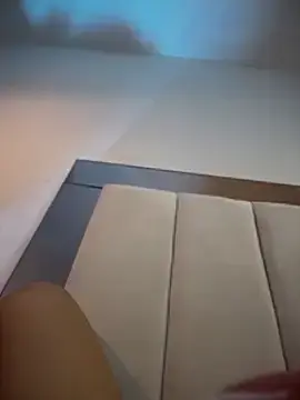 Stripchat Free Porn Cam of Vicky_Rico_