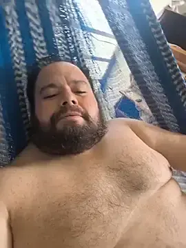 Stripchat Best live sex cam show of charmasmx79