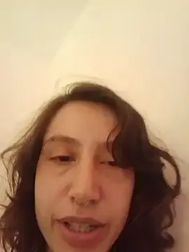 Stripchat Best live sex cam show of cyber_psyche
