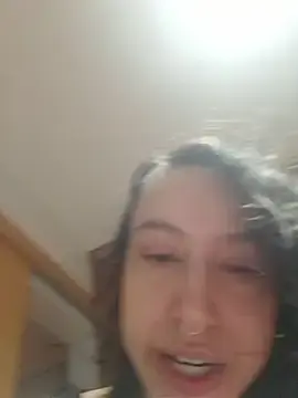 Stripchat Adult Webcam of cyber_psyche