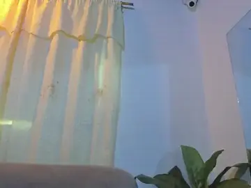 Stripchat Live Porn of isa_kiss