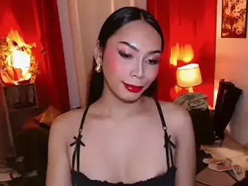 Stripchat Nude Webcam of kylieEmparado