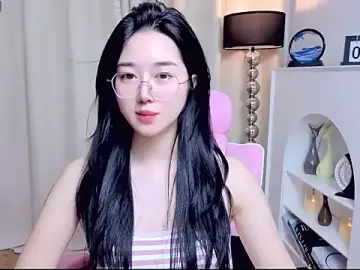 Stripchat Nude Webcam of miuu6868