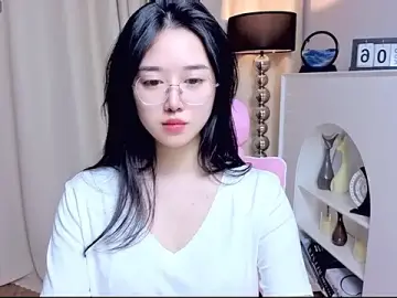 Stripchat Watch Live Sex Cams of miuu6868