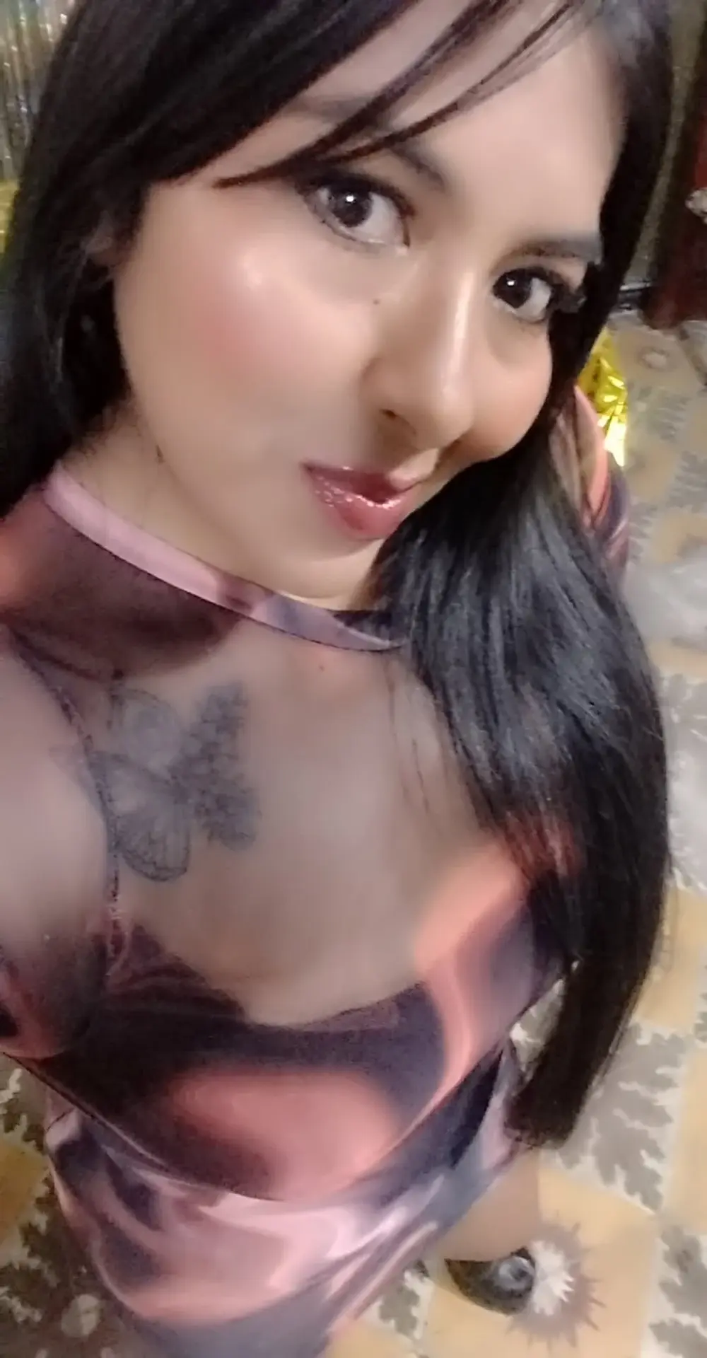 pocahontas_purple