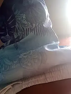Stripchat Live Porn of tony13dvf