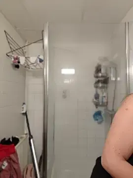 Stripchat Free Live Porn of -HotAnna-