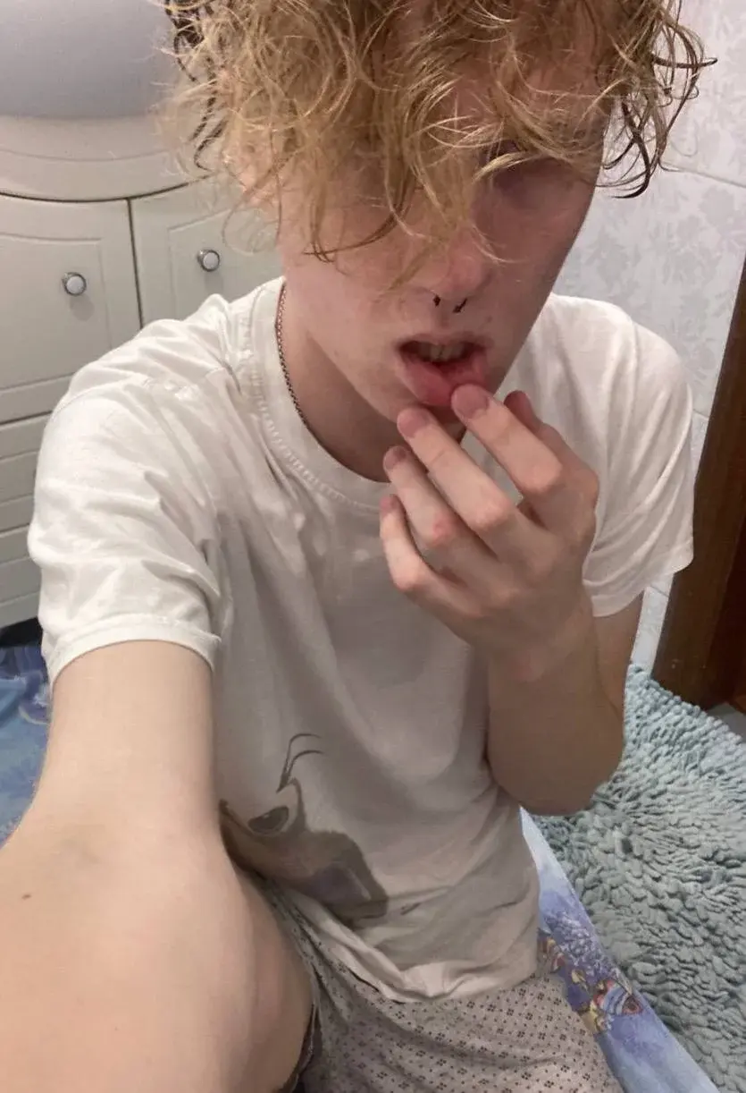 Avery_adam