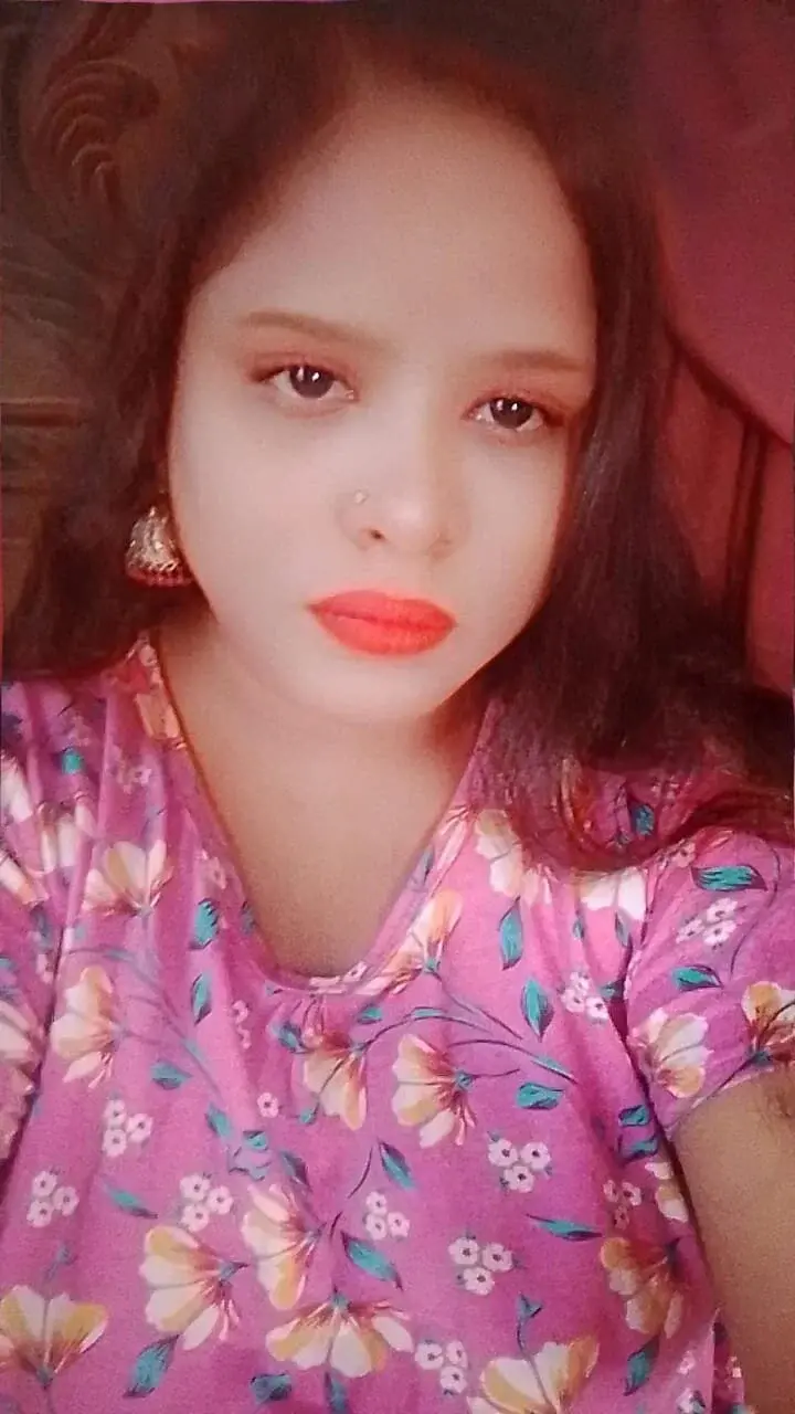 Cuti_Maya_50