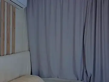 Stripchat Adult Webcam of FlorancePistilli