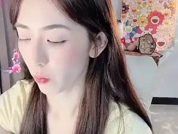 Stripchat Sex Chat of G0MM-AA