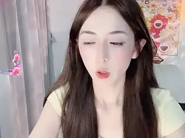 Stripchat Live Porn of G0MM-AA