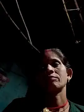 Stripchat Best live sex cam show of Hot_pai714
