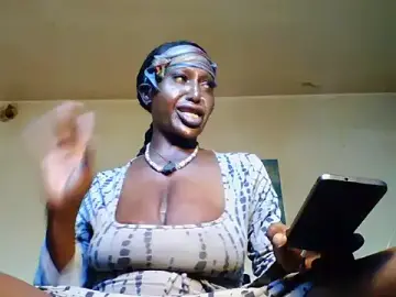 Stripchat Best Webcam of IconicPornStarMysaDelrio