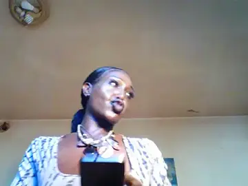 Stripchat Sex Chat of IconicPornStarMysaDelrio