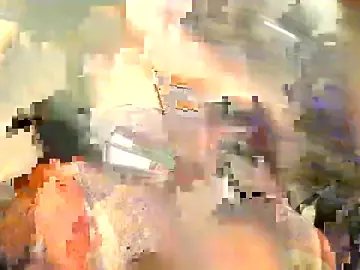 Stripchat Best Webcam of IconicPornStarMysaDelrio