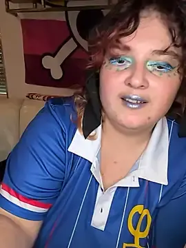 Stripchat Watch Live Sex Cams of LadyRochester
