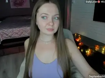 Stripchat Adult Video Chat of LizaGost