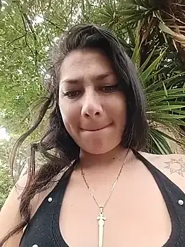 Stripchat Watch Live Sex Cams of Mia_Love-3