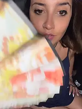 Stripchat Watch Live Sex Cams of Novababy18
