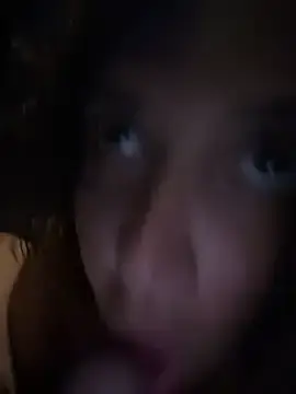 Stripchat Best live sex cam show of Novababy18