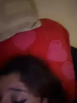 Stripchat Live Sex of Novababy18