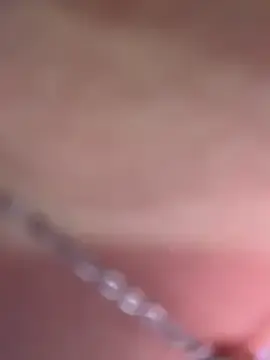 Stripchat Watch Live Sex Cams of Novababy18