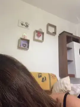 Stripchat Watch Live Sex Cams of Novababy18