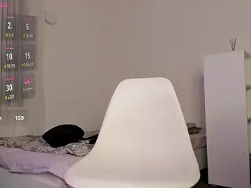Stripchat Live Sex Cam of Paul_Rolex