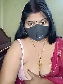 Stripchat Watch Live Sex Cams of Reena_couple502