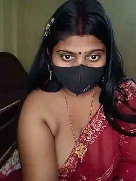 Stripchat Best live sex cam show of Reena_couple502