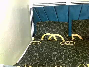 Stripchat Watch Live Sex Cams of chloe_uni