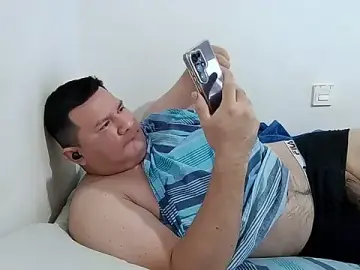 Stripchat Adult Webcams of fuckynations