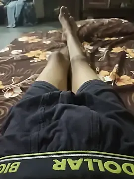 Stripchat Sex Chat of illuminatiguypunjab