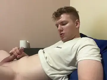 Stripchat Best live sex cam show of sexybooii6968