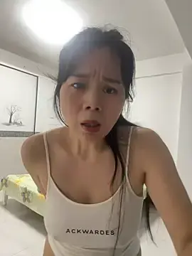 Stripchat Adult Webcam of yaoyaojie