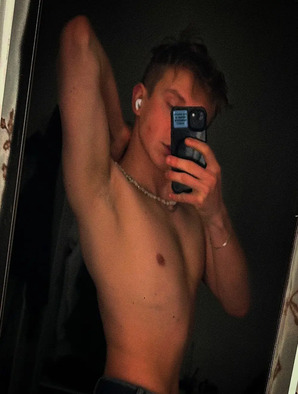 your_boy_NL