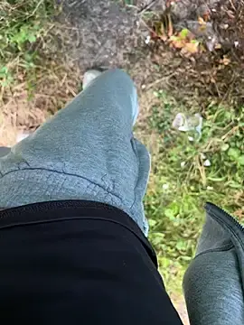 Stripchat Live Porn of your_boy_NL